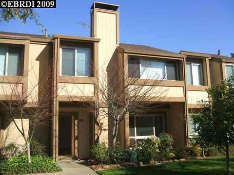 3160 Phoenix Ln, Alameda, CA 94502 photo 1