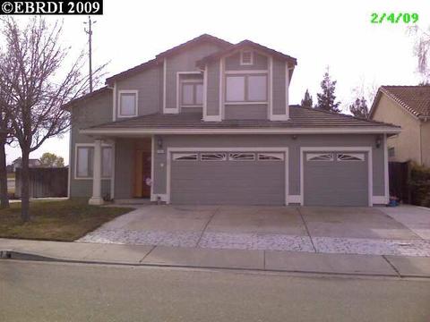2001 Truman Ln, Oakley, CA 94561 photo 1