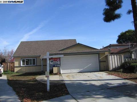 6202 Bellhaven Pl, Newark, CA 94560 photo 1