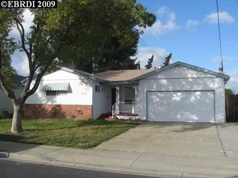 284 Royce Way, Pittsburg, CA 94565 photo 1