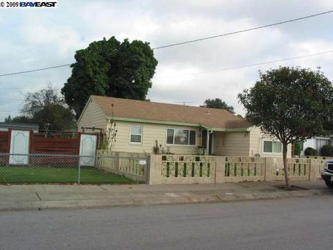 908 Midway Ave, San Leandro, CA 94577 photo 1