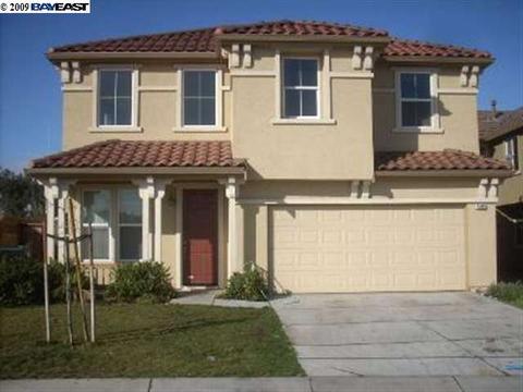 15893 Grayson Rd, Lathrop, CA 95330 photo 1