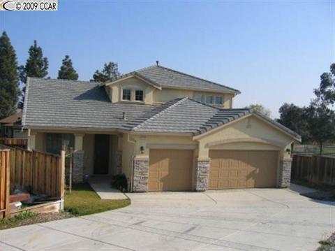 2137 Shadow Ct, Pittsburg, CA 94565 photo 1