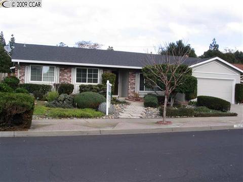 1786 Claycord Ave, Concord, CA 94521 photo 1
