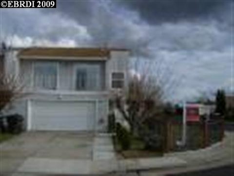 2929 Cherry St, Antioch, CA 94509 photo 1