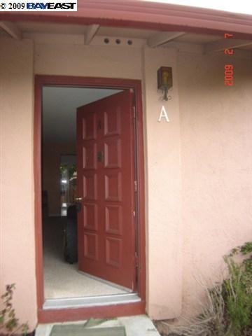 3806 Willow Pass Rd #A, Concord, CA 94519 photo 1