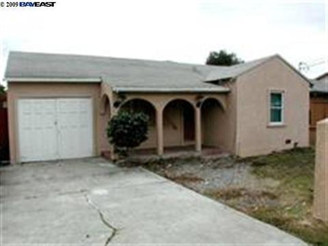 2276 Mountain View Dr, Concord, CA 94520 photo 1