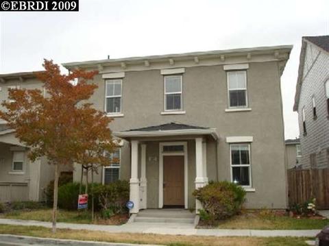 1021 Cottage Ln, Hercules, CA 94547 photo 1
