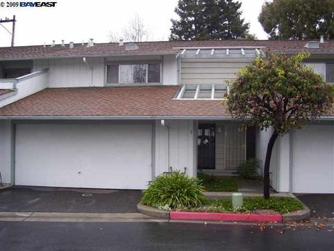 47 Raintree #3, Hayward, CA 94544 photo 1