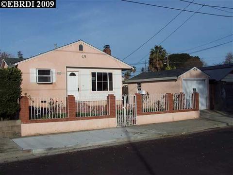 507 2nd St, Oakley, CA 94561 photo 1