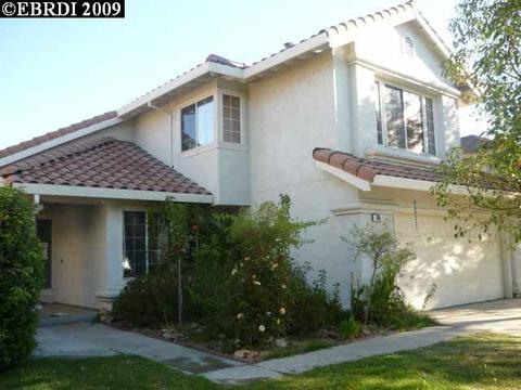 845 Christy Ct, Tracy, CA 95376 photo 1
