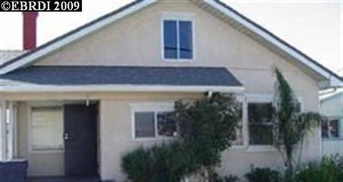 115 7th St, Richmond, CA 94801 photo 1