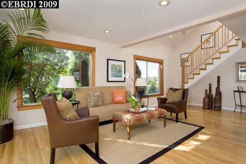 2308 Prince St, Berkeley, CA 94705 photo 1