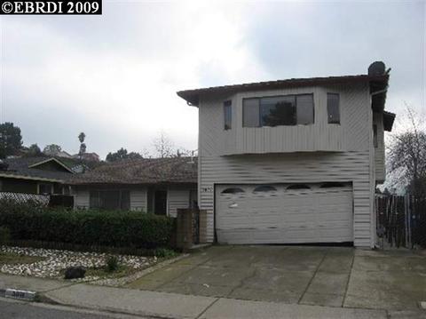 3071 Simas Ave, Pinole, CA 94564 photo 1
