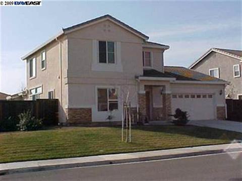 6327 Pebble Bch, Vallejo, CA 94591 photo 1