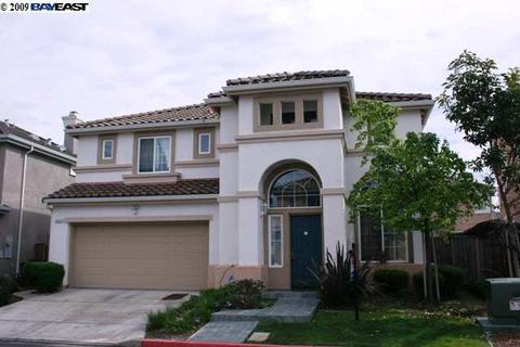 2352 Lagoon Ct, San Leandro, CA 94579 photo 1