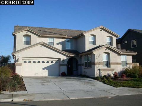 26 Crane Ct, Oakley, CA 94561 photo 1