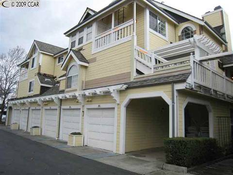 362 E 2nd St, Benicia, CA 94510 photo 1