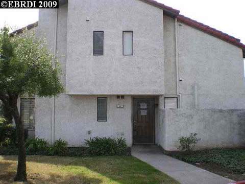2 Avila Pl, Antioch, CA 94509 photo 1