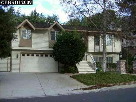 3017 Sunset Ln, Antioch, CA 94509 photo 1