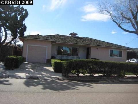 178 Sierra Dr, Pittsburg, CA 94565 photo 1