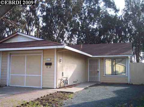 217 E Trident, Pittsburg, CA 94565 photo 1