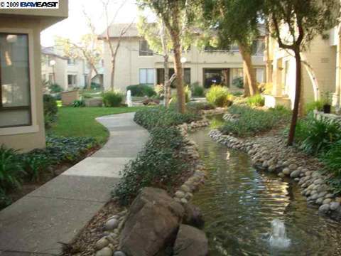 39933 Parada St # A, Newark, CA 94560 photo 1