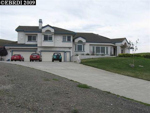 138 Malachite, Hercules, CA 94547 photo 1