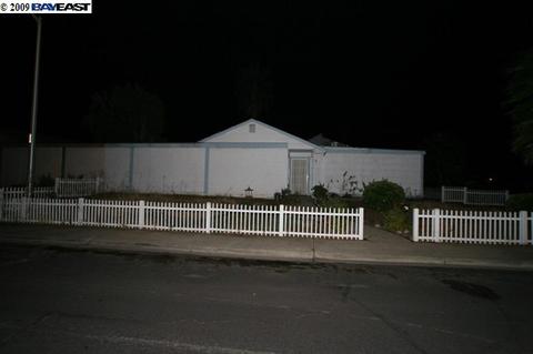 3103 Persimmon St, Antioch, CA 94509 photo 1