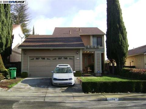 178 Brighton St, Hercules, CA 94547 photo 1