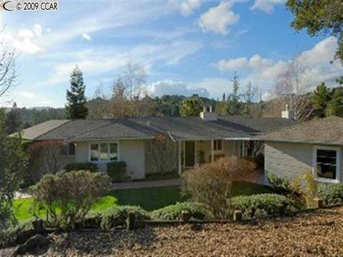 3904 S Peardale, Lafayette, CA 94549 photo 1