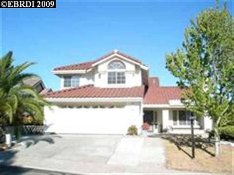 100 Brighton Dr, Vallejo, CA 94591 photo 1