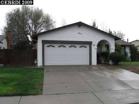 2205 Lopez Dr, Antioch, CA 94509 photo 1