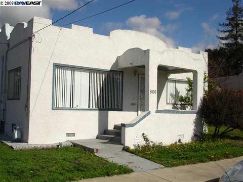 806 Dowling Blvd, San Leandro, CA 94577 photo 1