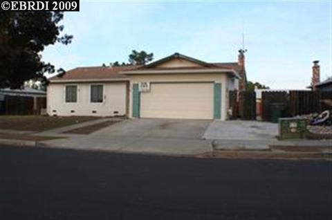 4261 Mcdermott Dr, Pittsburg, CA 94565 photo 1