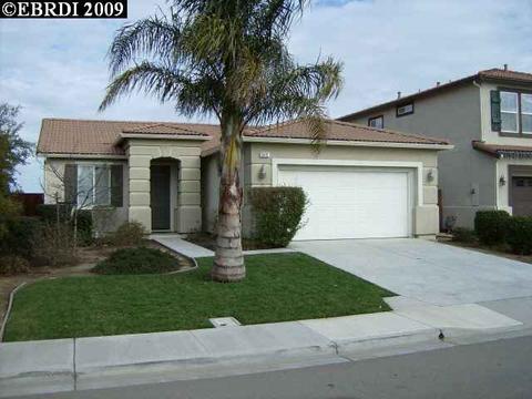 512 Malicoat Ave, Oakley, CA 94561 photo 1