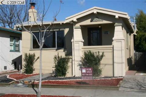 2735 Wallace St, Berkeley, CA 94702 photo 1