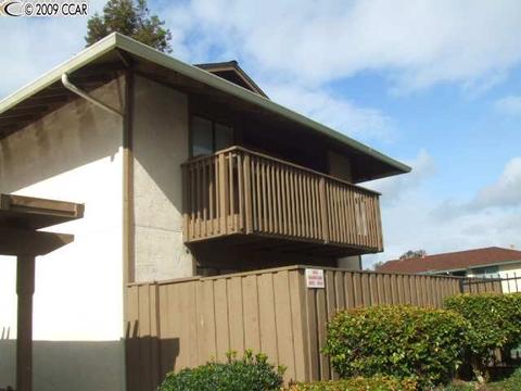 2410 Shadow Ln #94, Antioch, CA 94509 photo 1