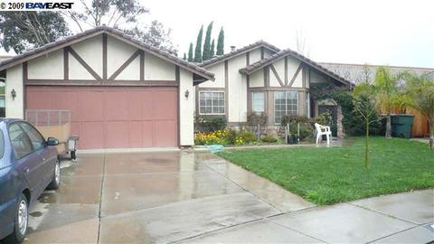 271 Brannon, Tracy, CA 95376 photo 1