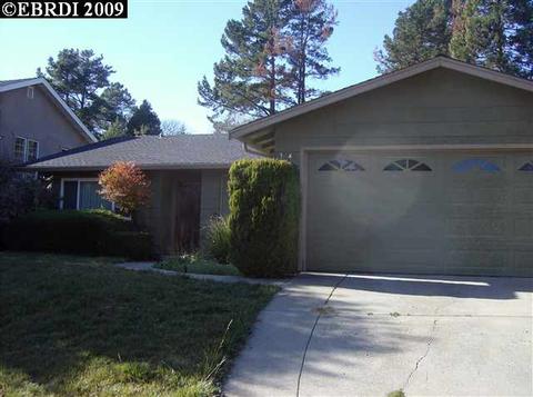 3046 Simas Ave, Pinole, CA 94564 photo 1