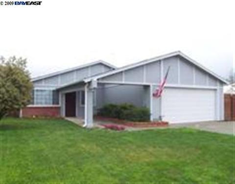 5631 Firestone Rd, Livermore, CA 94551 photo 1
