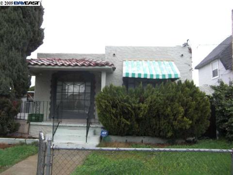 275 E 17th St, Pittsburg, CA 94565 photo 1