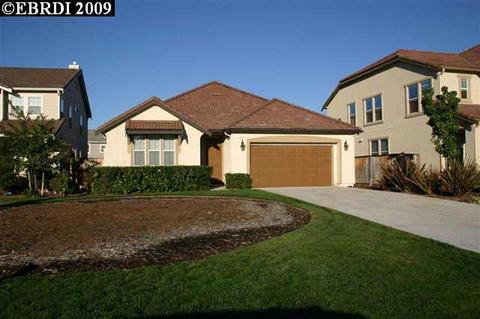 17 Diane Ct, Oakley, CA 94561 photo 1