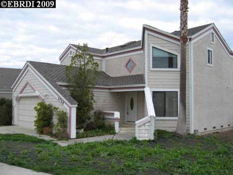1720 Surfside Ct, Discovery Bay, CA 94514 photo 1