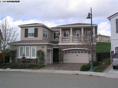 2917 Southwind Ln, Dublin, CA 94568 photo 1