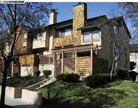 4701 Doane St, Fremont, CA 94538 photo 1