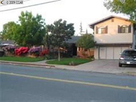 1440 Center Ave, Martinez, CA 94553 photo 1