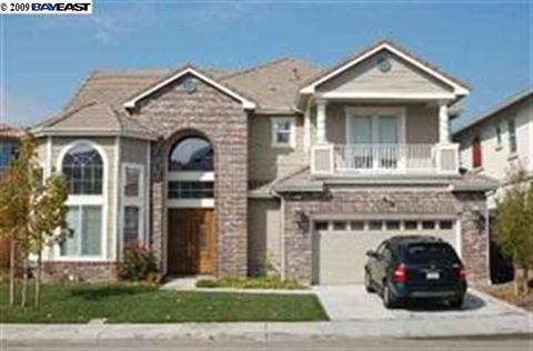 2885 Sable Oaks Way, Dublin, CA 94568 photo 1