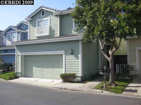 107 Orr Rd, Alameda, CA 94502 photo 1