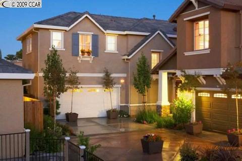 120 Kapalua Bay Cir, Pittsburg, CA 94565 photo 1